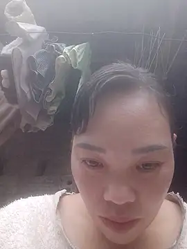 yangyo online show from 9, 11, 2025