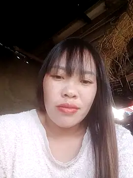 yangyo online show from 16, 12, 2025