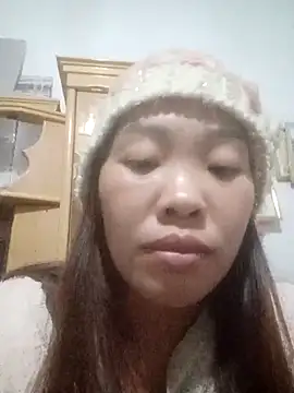 yangyo online show from 17, 12, 2025