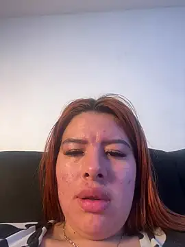 viki 11 online show from 28, 10, 2025