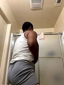 Snapshot of maddfreak0 chatting on 18, 11, 2025 maddfreak0 online show from 18, 11, 2025