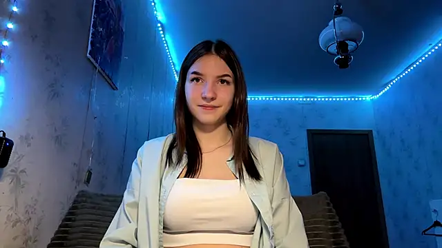 Beauty miIa online show from 4, 11, 2025