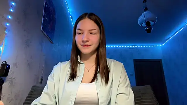 Beauty miIa online show from 13, 11, 2025