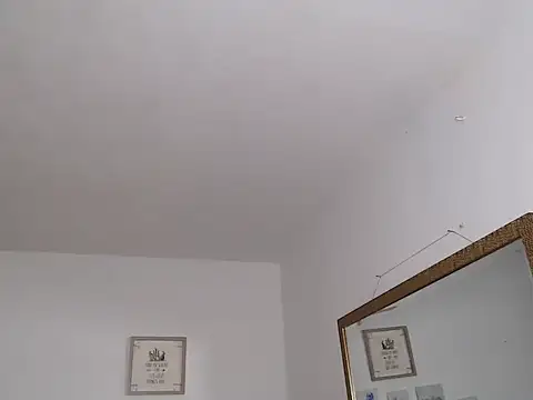 jenny  666 online show from 9, 1, 2026