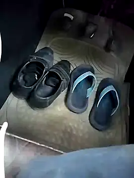 Neeta raj online show from 1, 11, 2025