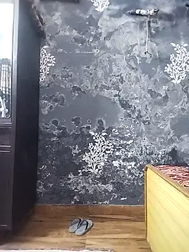 Neeta raj online show from 16, 11, 2025