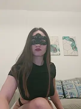 DeepLongHot online show from 14, 12, 2025