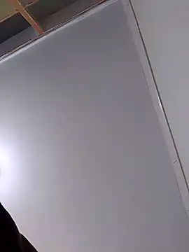 Femaleking29 online show from 11, 11, 2025