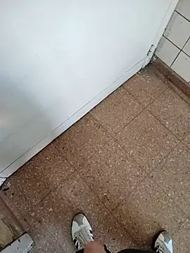 Snapshot of rosmeripelaes chatting on 1, 12, 2025 rosmeripelaes online show from 1, 12, 2025