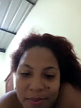 Snapshot of NickiiiNova chatting on 27, 10, 2025 NickiiiNova online show from 27, 10, 2025