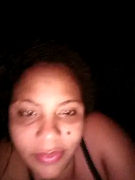 Snapshot of NickiiiNova chatting on 15, 11, 2025 NickiiiNova online show from 15, 11, 2025