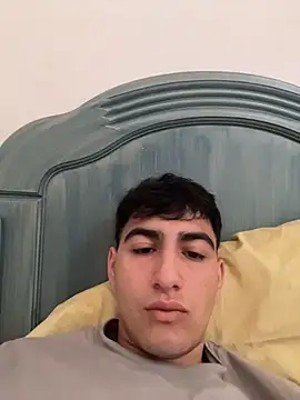 Gduende7 online show from 11, 11, 2025