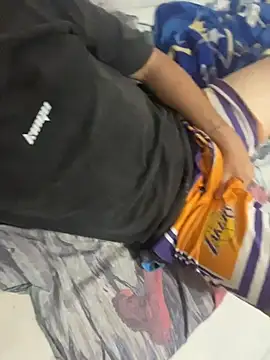 Gduende7 online show from 1, 12, 2025