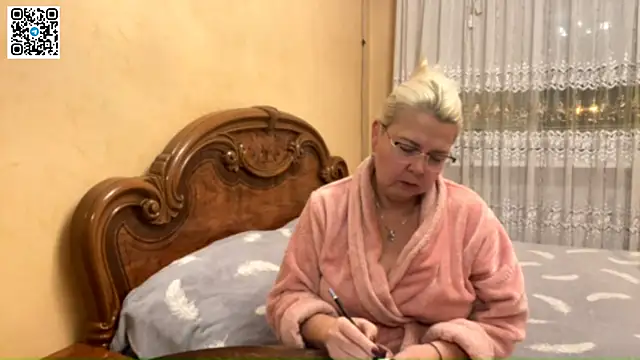 Galatea 2025 online show from 5, 11, 2025