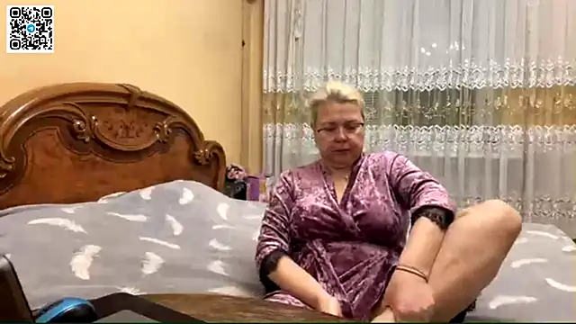 Galatea 2025 online show from 17, 1, 2026