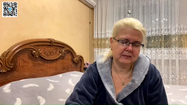 Galatea 2025 online show from 4, 2, 2026