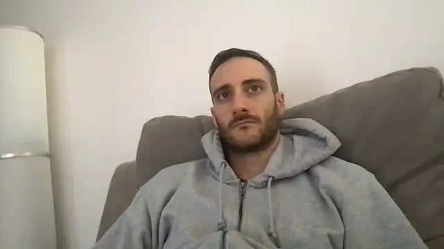 LukaShyGuy online show from 5, 2, 2026