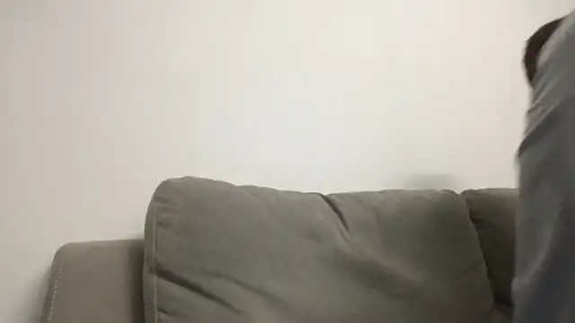 LukaShyGuy online show from 2, 3, 2026