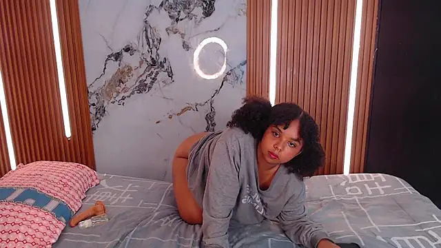 rosselyn  online show from 14, 1, 2026