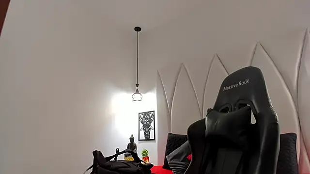 JACKSON STIFLER online show from 25, 3, 2026