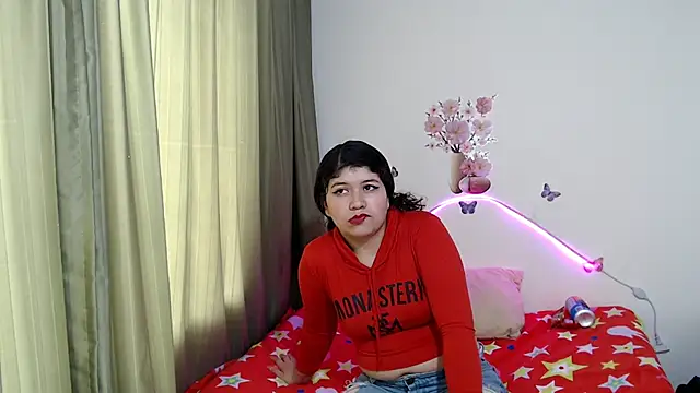 BRYXS1 online show from 30, 10, 2025