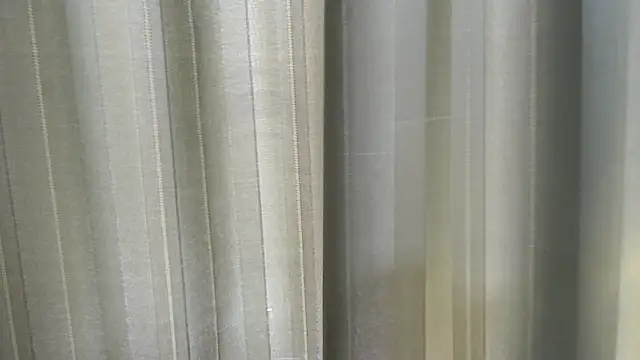 BRYXS1 online show from 20, 11, 2025