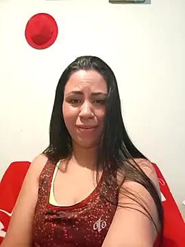 LeilaTaylor online show from 2, 12, 2025