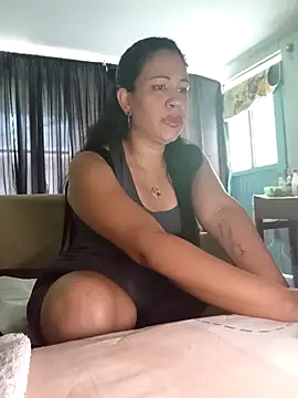 LeilaTaylor online show from 22, 2, 2026