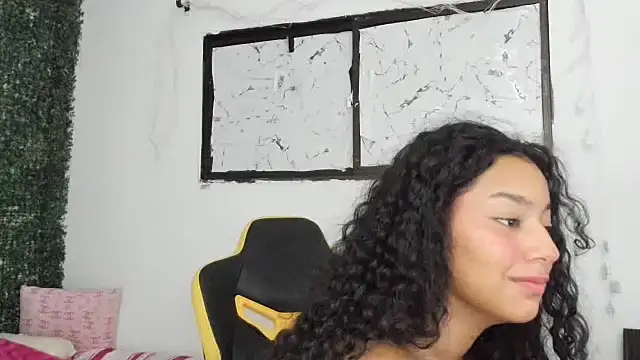 Snapshot of emily_stars1 chatting on 17, 1, 2026 emily stars1 online show from 17, 1, 2026