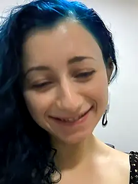 Meiii27 online show from 3, 12, 2025