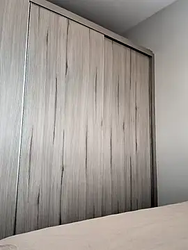 Meiii27 online show from 12, 2, 2026