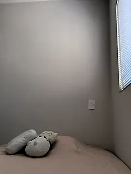 Meiii27 online show from 18, 3, 2026