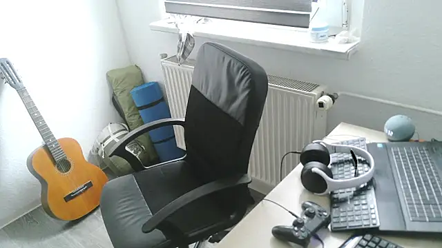Snapshot of StephPra94 chatting on 30, 6, 2026 StephPra94 online show from 30, 6, 2026