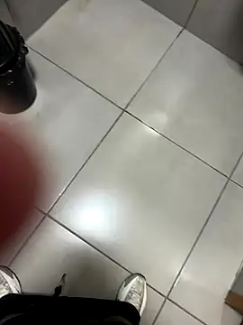 Cannavaro5 online show from 23, 10, 2025