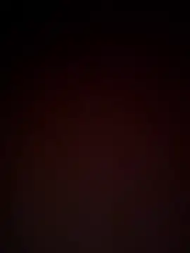 Cannavaro5 online show from 3, 3, 2026