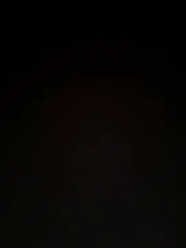 Snapshot of Lovelavender_ chatting on 13, 3, 2026 Lovelavender online show from 13, 3, 2026
