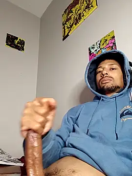 BigPrettyDick777 online show from 2, 3, 2026