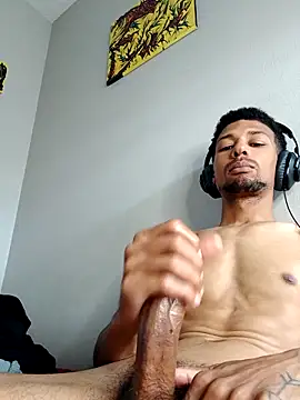 BigPrettyDick777 online show from 16, 3, 2026
