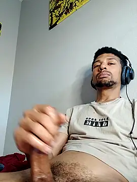 BigPrettyDick777 online show from 21, 3, 2026