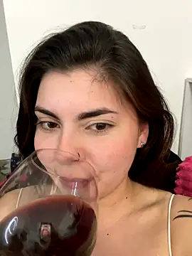 Snapshot of dorneles20 chatting on 7, 11, 2025 dorneles20 online show from 7, 11, 2025