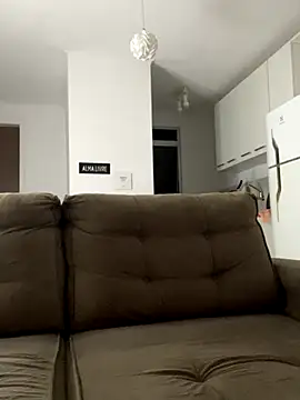 Snapshot of dorneles20 chatting on 13, 11, 2025 dorneles20 online show from 13, 11, 2025