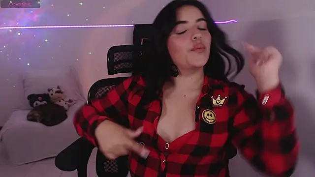 xambar 22x online show from 20, 2, 2026