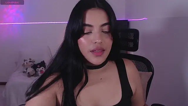 xambar 22x online show from 20, 3, 2026