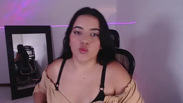 xambar 22x online show from 13, 4, 2026