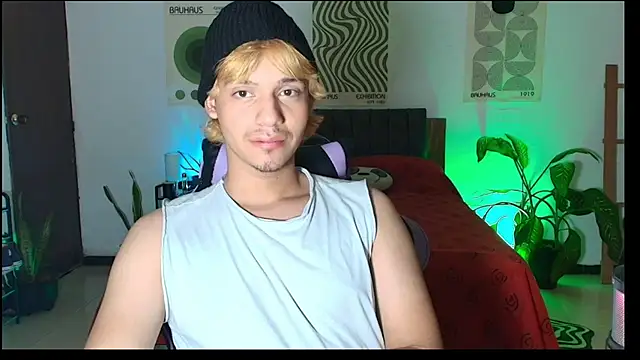 Habel  moretti online show from 22, 2, 2026