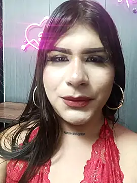 yumii sweet online show from 21, 11, 2025