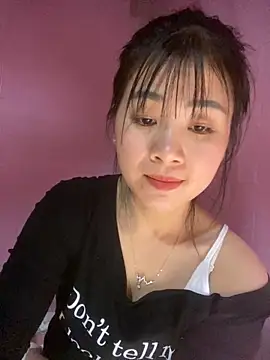 o-one-o online show from 18, 12, 2025