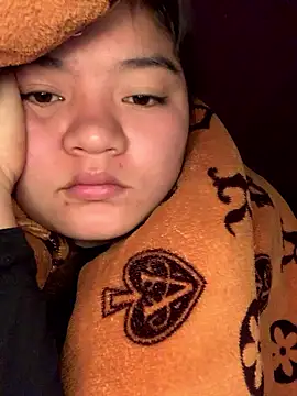 kimyonon online show from 9, 1, 2026