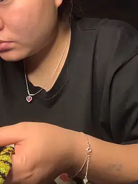 kimyonon online show from 17, 3, 2026