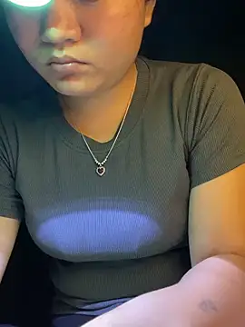 kimyonon online show from 22, 4, 2026